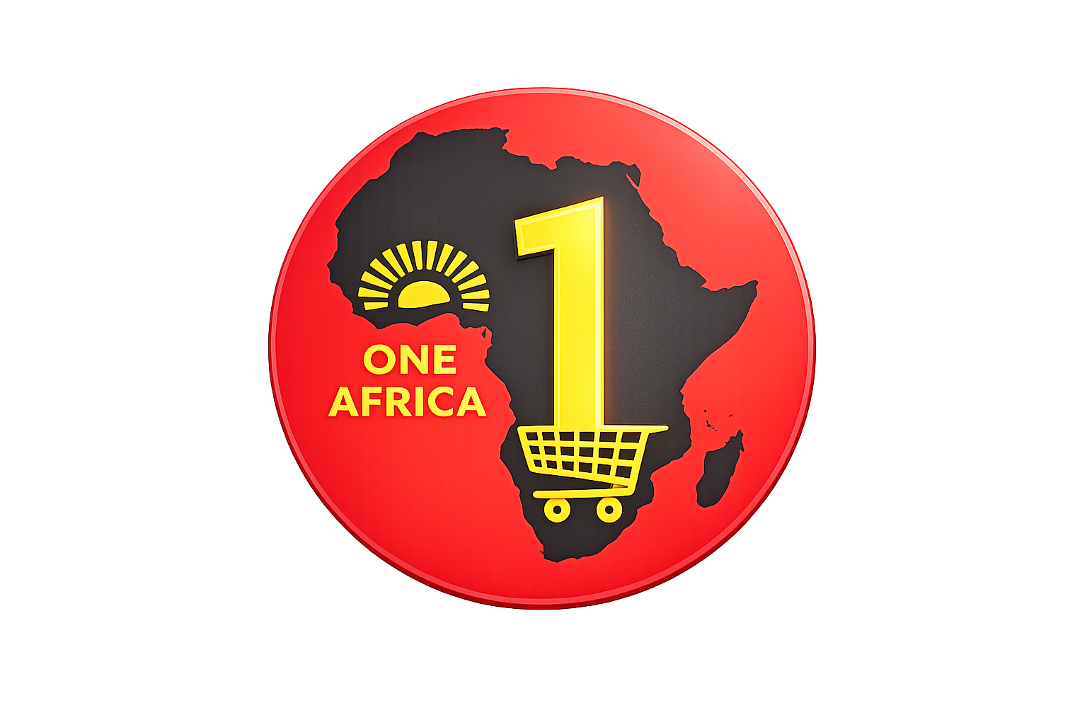 One Africa